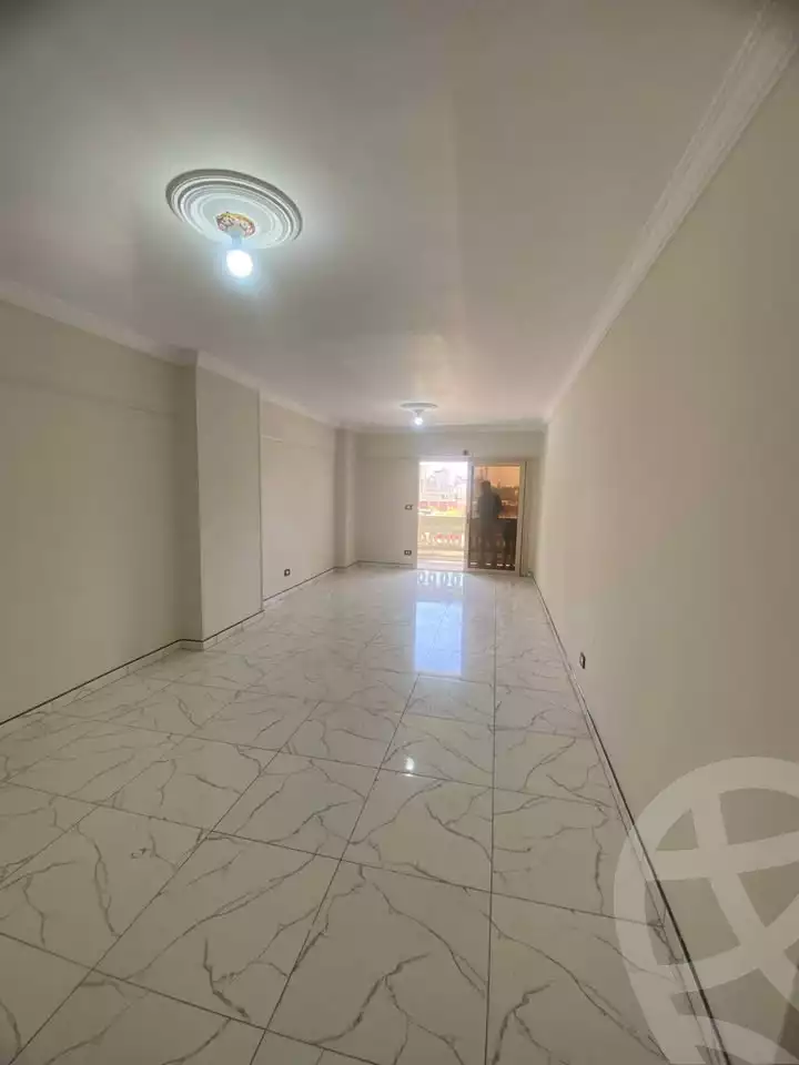 https://aqarmap.com.eg/en/listing/6550114-for-sale-alexandria-lsywf