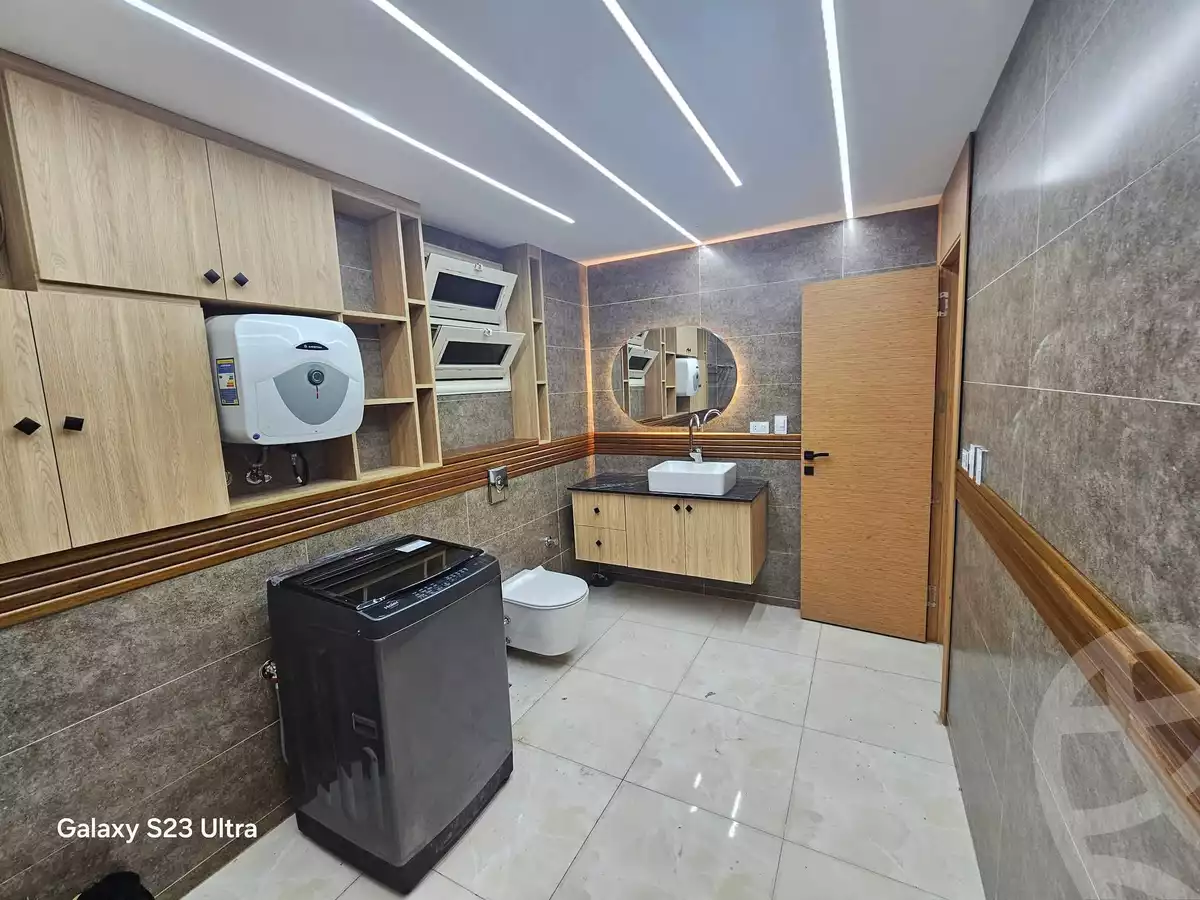 https://aqarmap.com.eg/ar/listing/6550133-for-sale-cairo-helwan-hadayek-helwan-el-shareef-st
