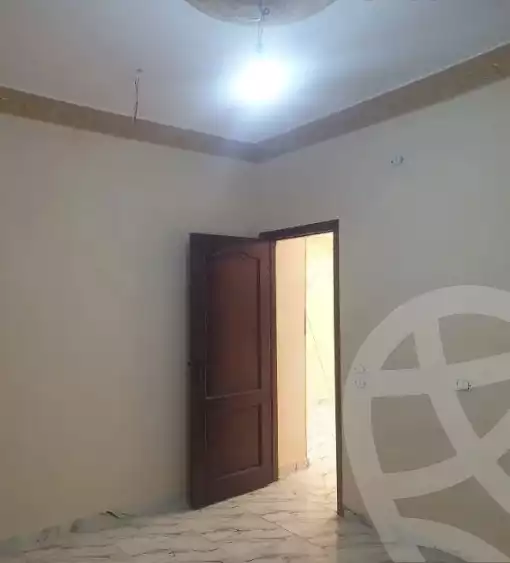 https://aqarmap.com.eg/ar/listing/6550144-for-sale-qalyubia-shubra-el-khaima