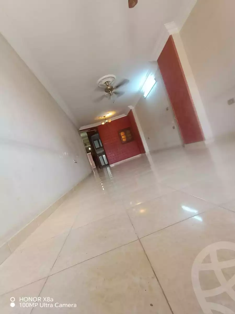 https://aqarmap.com.eg/ar/listing/6550146-for-rent-cairo-helwan