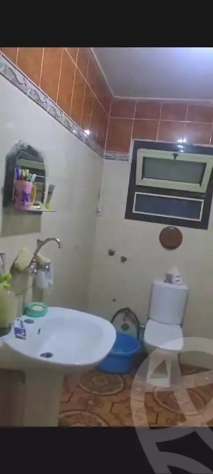 https://aqarmap.com.eg/en/listing/6550157-for-sale-alexandria-l-jmy-eid-mahmoud-el-talkhawy-st