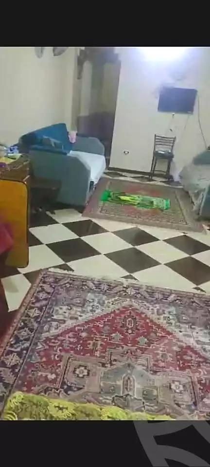 https://aqarmap.com.eg/en/listing/6550157-for-sale-alexandria-l-jmy-eid-mahmoud-el-talkhawy-st