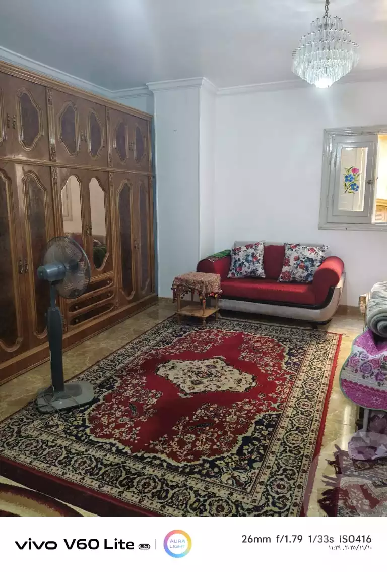 https://aqarmap.com.eg/en/listing/6550176-for-rent-cairo-new-cairo-el-narges-el-narges-omarat-mohamed-sabry-abu-alam-st
