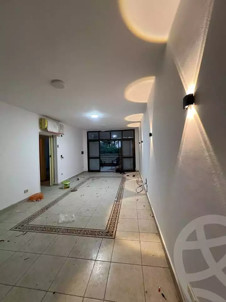 https://aqarmap.com.eg/ar/listing/6550189-for-sale-alexandria-l-jmy-lbytsh-bianchiii-el-arbaeen-st