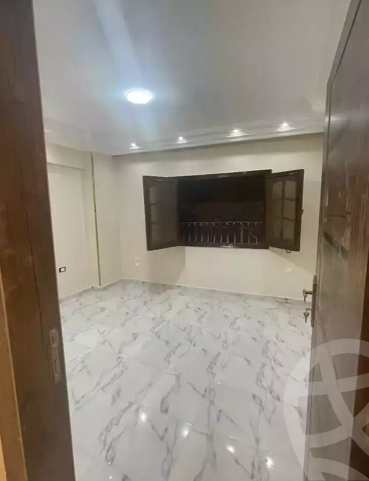 https://aqarmap.com.eg/en/listing/6550196-for-sale-cairo-el-haram-shareaa-el-talateny