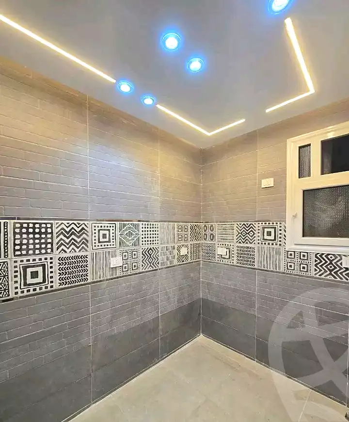 https://aqarmap.com.eg/ar/listing/6550192-for-sale-cairo-el-haram-el-lebeny