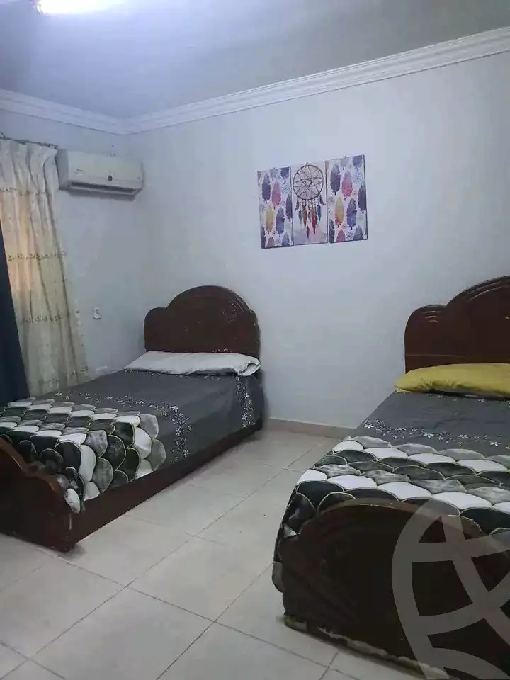 https://aqarmap.com.eg/ar/listing/6550201-for-rent-cairo-faisal-el-maryotyah