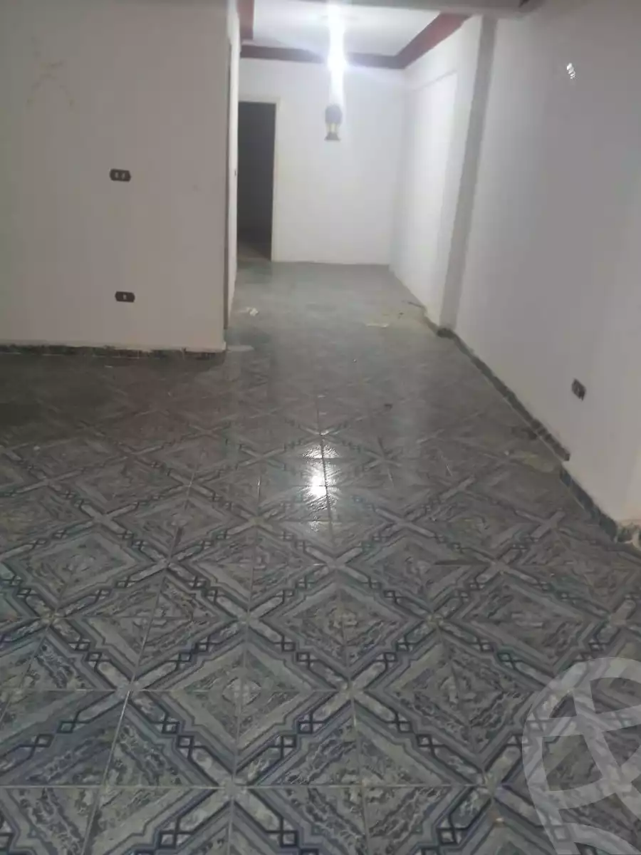 https://aqarmap.com.eg/ar/listing/6550206-for-sale-alexandria-lsywf