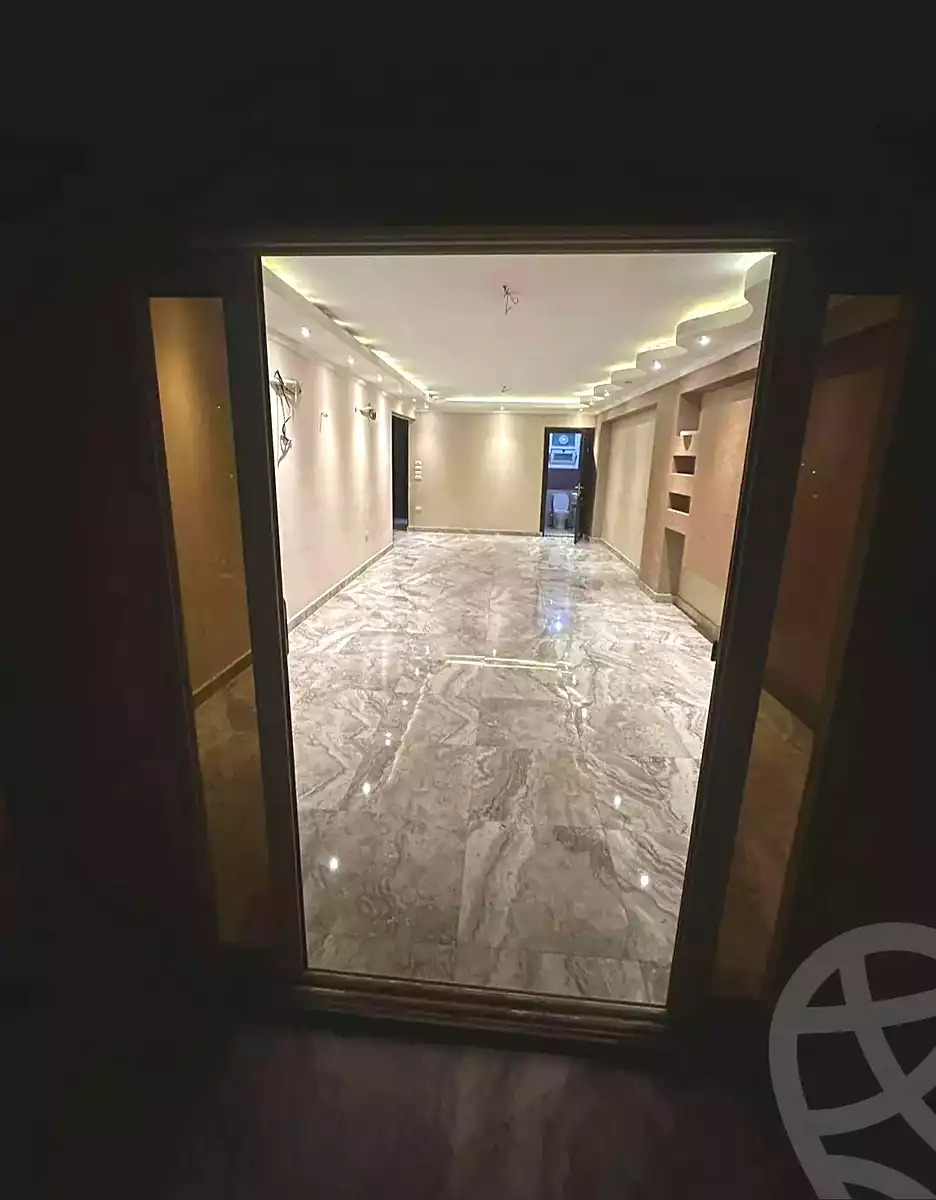 https://aqarmap.com.eg/en/listing/6550207-for-rent-cairo-el-haram