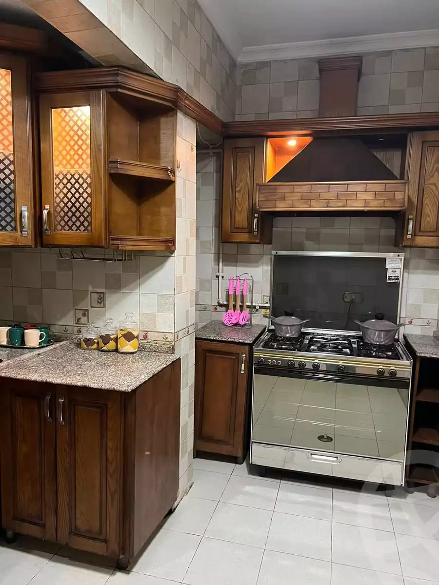 https://aqarmap.com.eg/en/listing/6550210-for-sale-cairo-el-haram-el-taawon