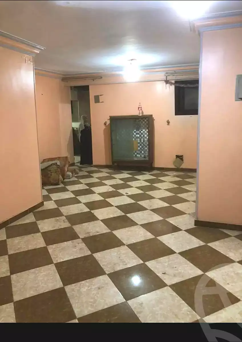 https://aqarmap.com.eg/en/listing/6550225-for-rent-cairo-el-haram