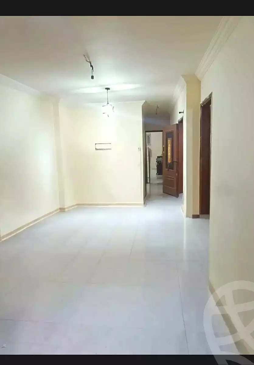 https://aqarmap.com.eg/en/listing/6550232-for-rent-cairo-el-haram