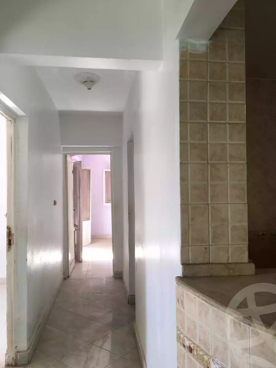 https://aqarmap.com.eg/ar/listing/6550234-for-rent-cairo-helwan-mnshy-yn-hlwn-rael-st