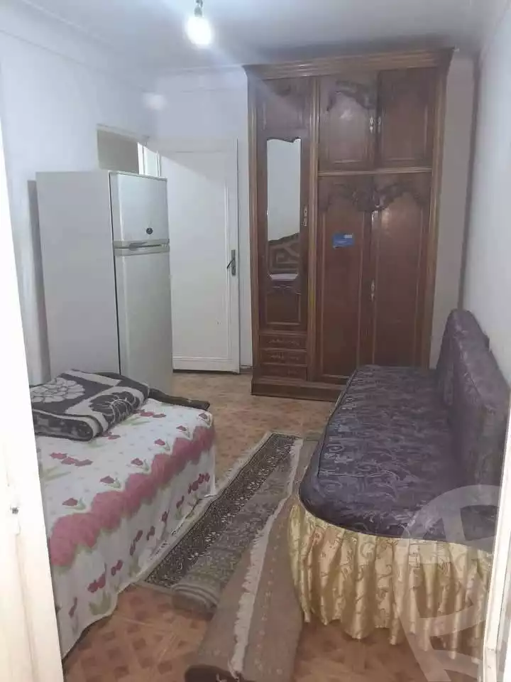 https://aqarmap.com.eg/en/listing/6550247-for-rent-alexandria-el-mandara-al-omanaa-st