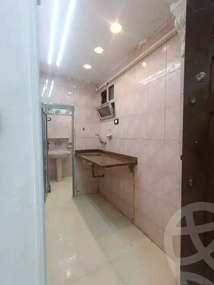 https://aqarmap.com.eg/en/listing/6550254-for-sale-alexandria-lsywf