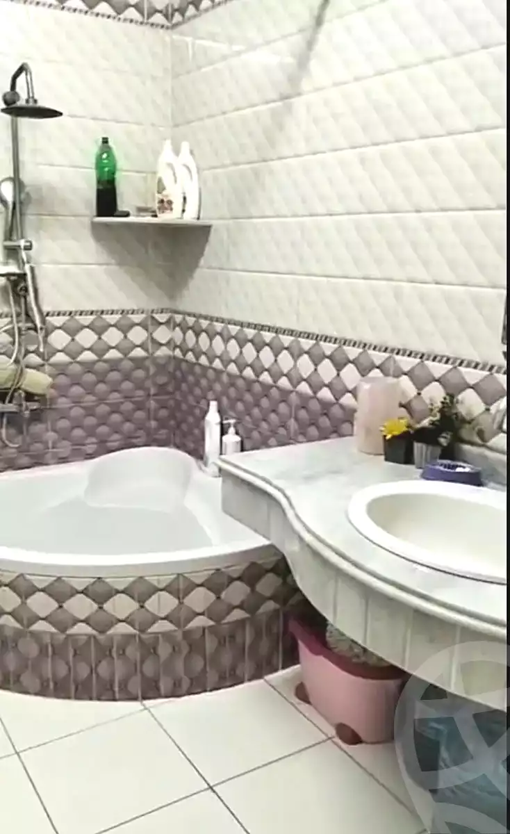 https://aqarmap.com.eg/ar/listing/6550273-for-sale-cairo-faisal-el-maryotyah