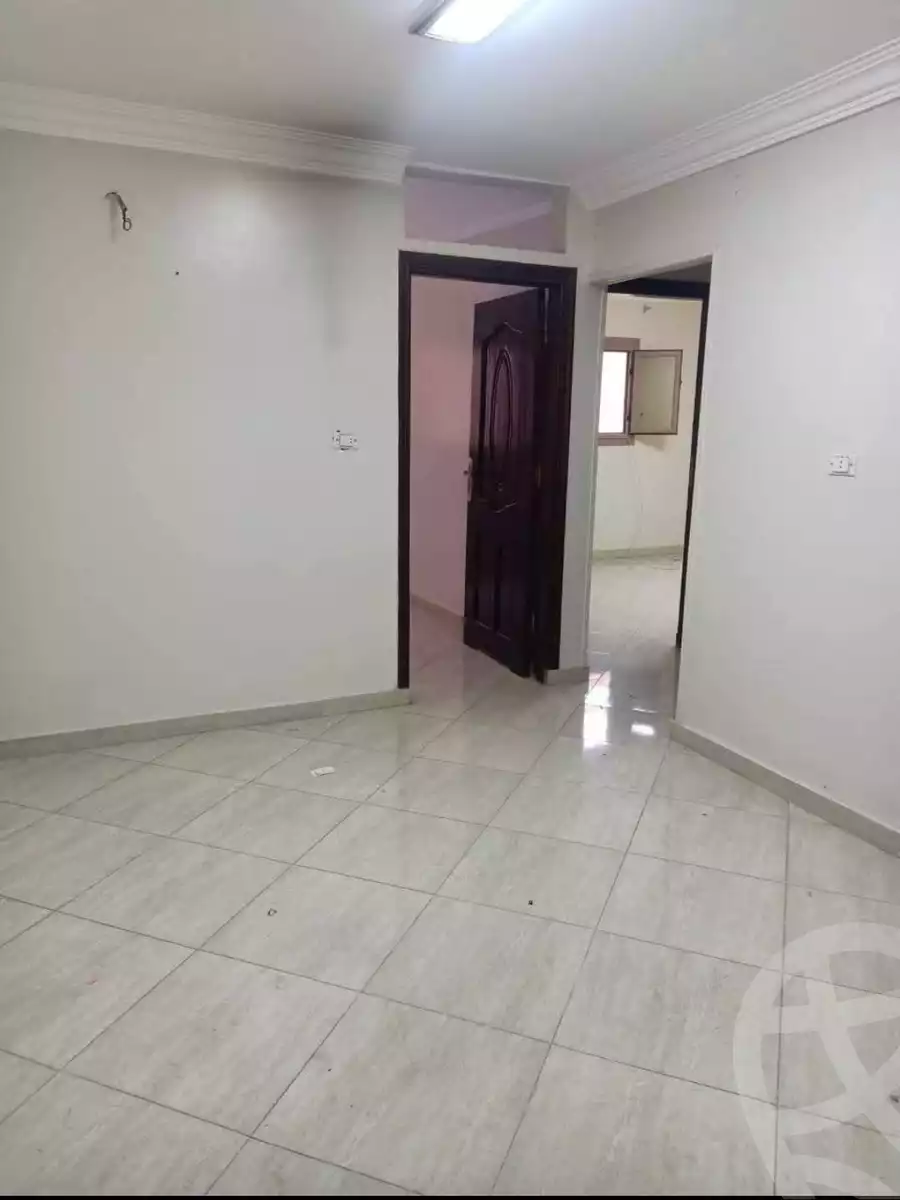 https://aqarmap.com.eg/ar/listing/6550282-for-sale-cairo-el-zaytun-hlmy-lzytwn