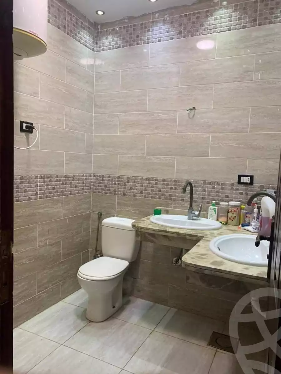 https://aqarmap.com.eg/en/listing/6550284-for-sale-alexandria-l-jmy-lbytsh-bianchiii
