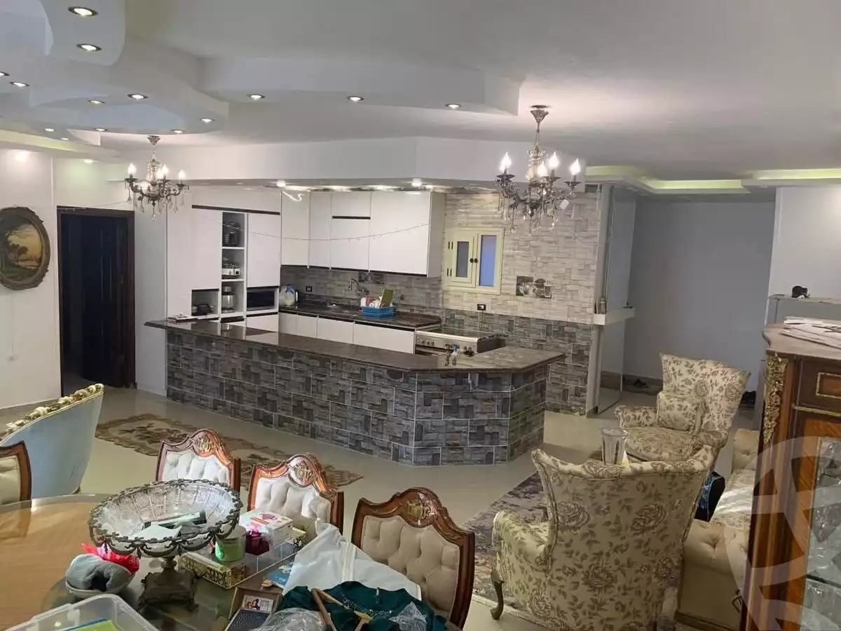https://aqarmap.com.eg/en/listing/6550284-for-sale-alexandria-l-jmy-lbytsh-bianchiii