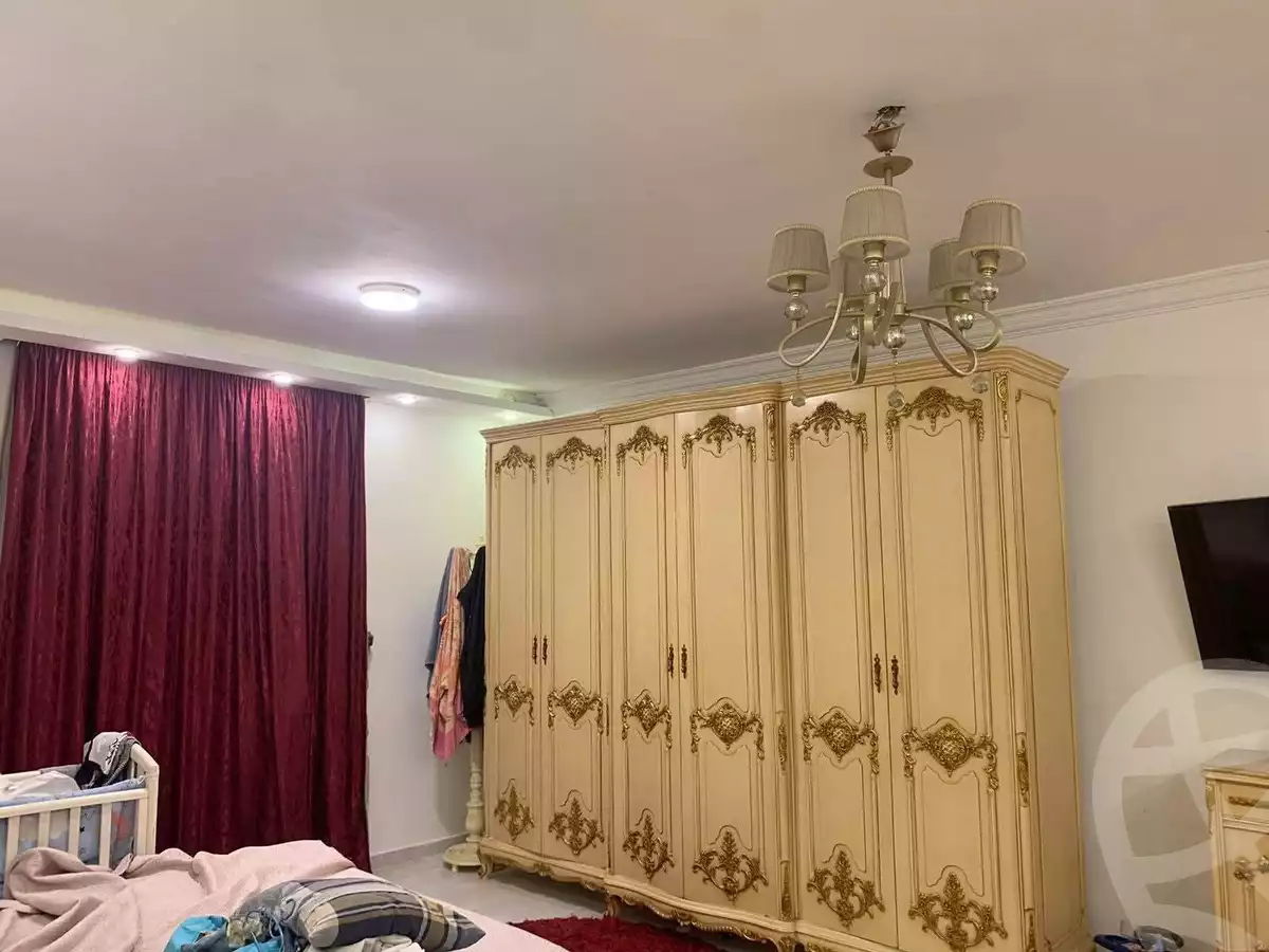 https://aqarmap.com.eg/en/listing/6550284-for-sale-alexandria-l-jmy-lbytsh-bianchiii