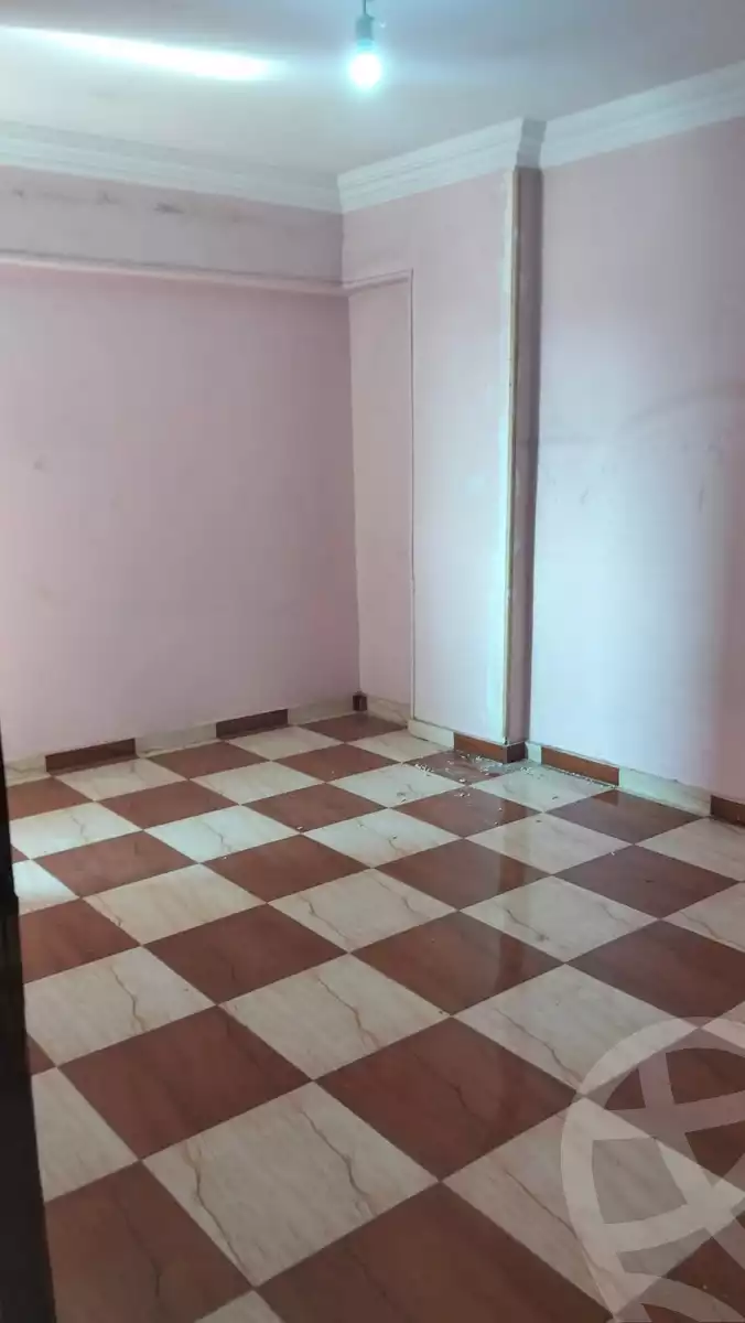https://aqarmap.com.eg/ar/listing/6550289-for-rent-cairo-shoubra