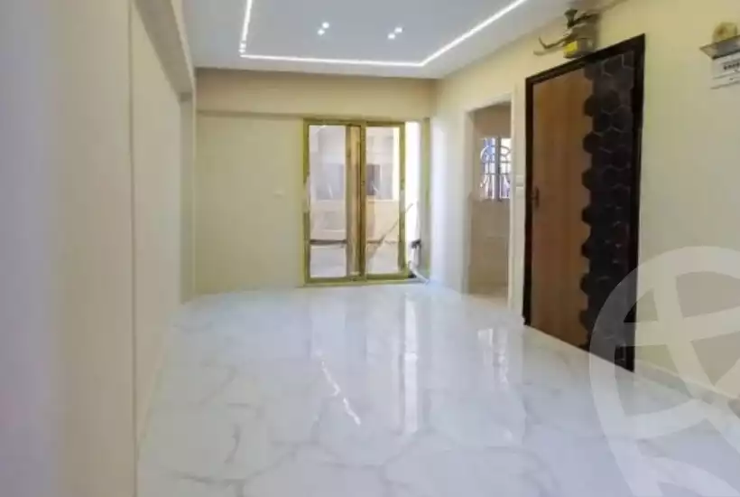 https://aqarmap.com.eg/ar/listing/6550287-for-sale-alexandria-sydy-bshr-sydy-bshr-bhry-khalil-hamada-st