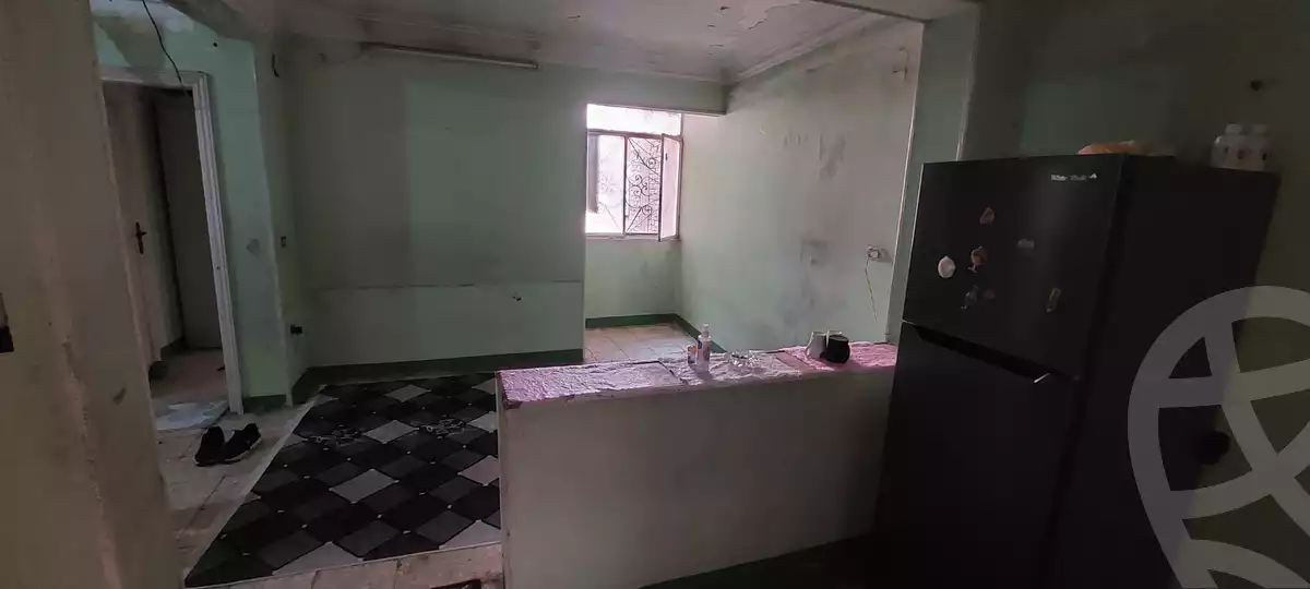 https://aqarmap.com.eg/en/listing/6550290-for-sale-cairo-el-matarya
