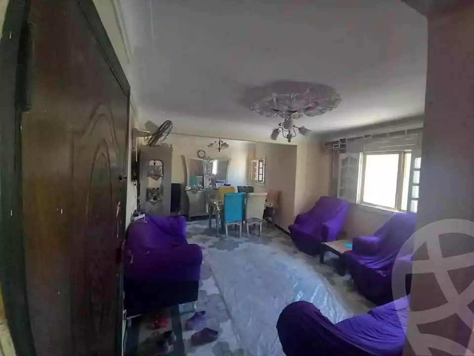 https://aqarmap.com.eg/en/listing/6550312-for-sale-alexandria-el-asafra-l-sfr-qbly-el-maahad-el-dini-st