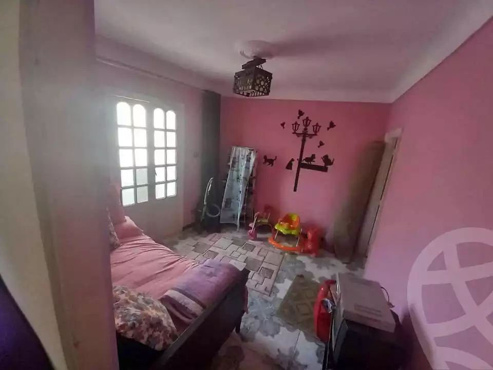 https://aqarmap.com.eg/en/listing/6550312-for-sale-alexandria-el-asafra-l-sfr-qbly-el-maahad-el-dini-st