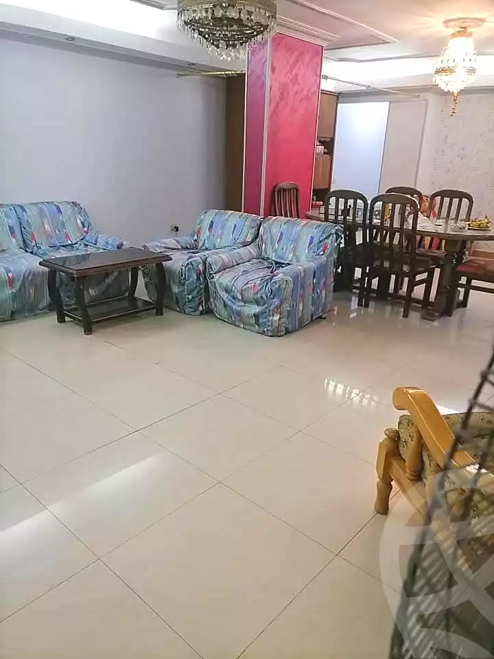 https://aqarmap.com.eg/en/listing/6550321-for-rent-cairo-shoubra-rod-el-farag-al-qudaai-st