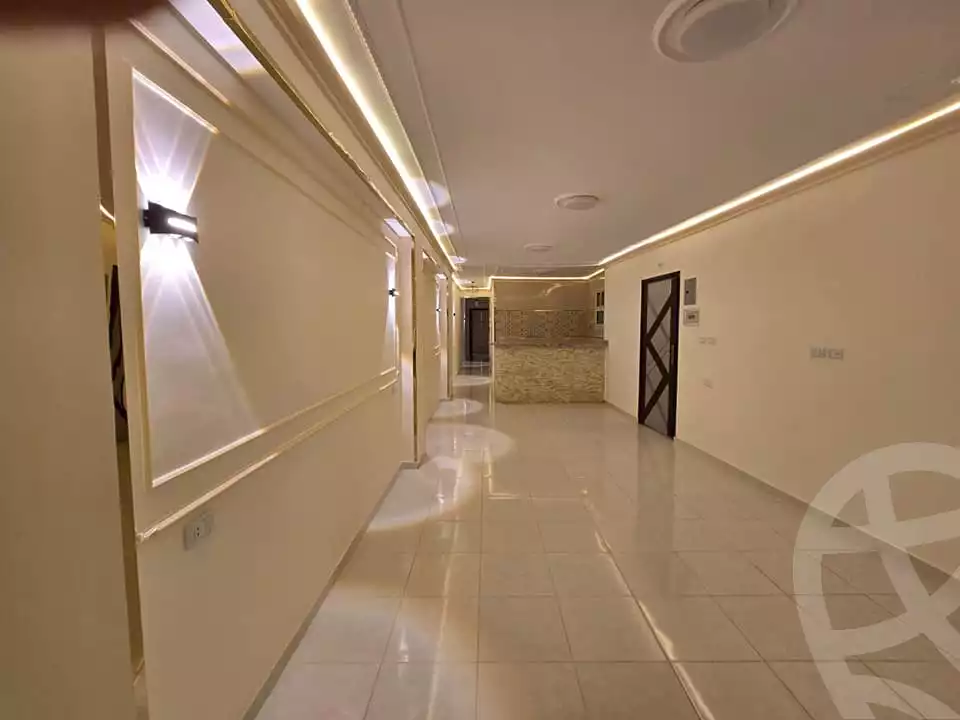 https://aqarmap.com.eg/en/listing/6550319-for-sale-cairo-el-zaytun-lzytwn-lshrqy