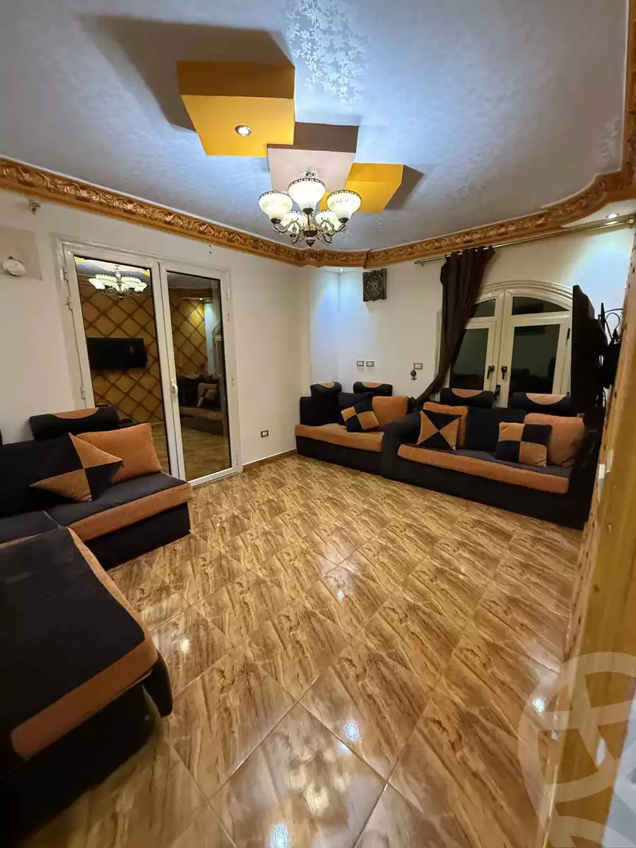 https://aqarmap.com.eg/ar/listing/6550322-for-rent-cairo-helwan-helwan-el-sharkeya-heidar-st