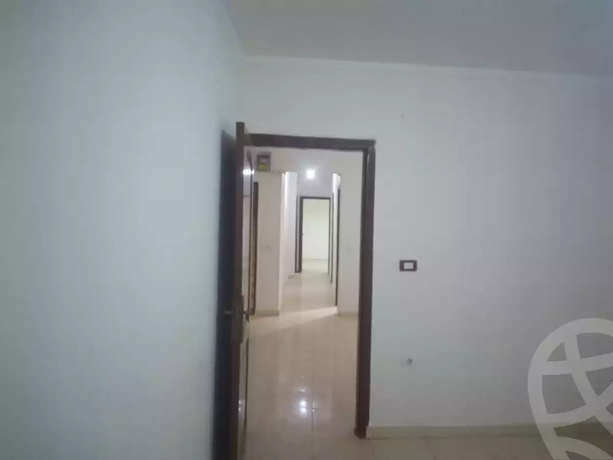https://aqarmap.com.eg/ar/listing/6550331-for-rent-cairo-ain-shams-jsr-lswys-el-arbaeen-st