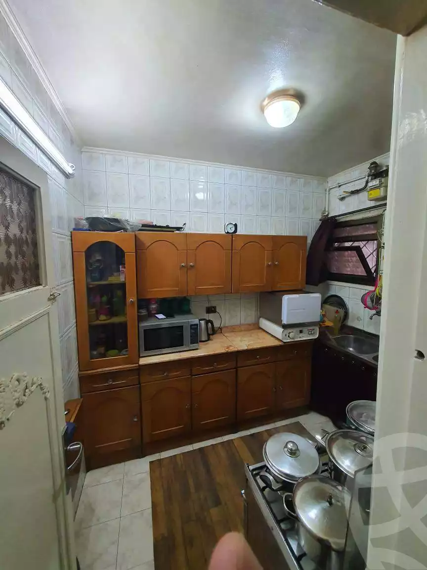 https://aqarmap.com.eg/ar/listing/6550329-for-sale-cairo-helwan