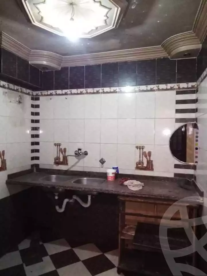 https://aqarmap.com.eg/ar/listing/6550336-for-sale-cairo-ain-shams-ain-shams-el-sharkia