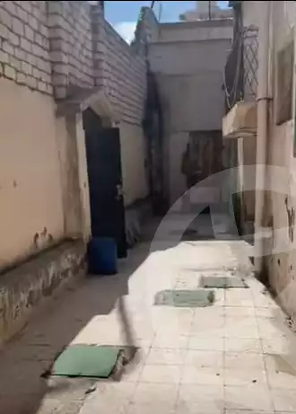 https://aqarmap.com.eg/en/listing/6550348-for-sale-alexandria-l-jmy-lbytsh-el-hanafeya-st