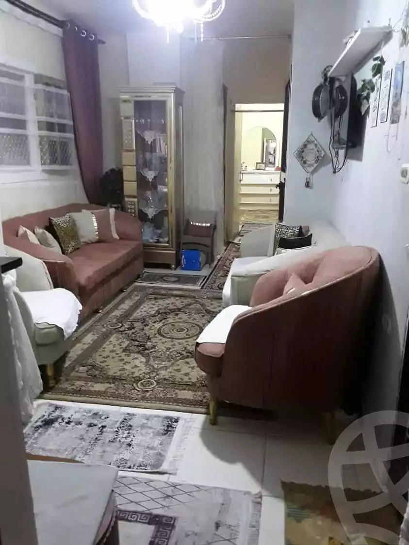 https://aqarmap.com.eg/en/listing/6550356-for-rent-alexandria-sydy-bshr-sydy-bshr-qbly
