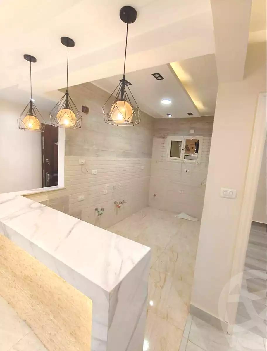 https://aqarmap.com.eg/ar/listing/6550355-for-sale-cairo-faisal-el-lebeny