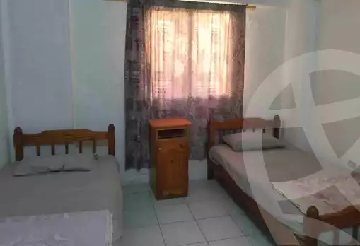 https://aqarmap.com.eg/en/listing/6550354-for-rent-alexandria-l-jmy-shataa-el-nakheel