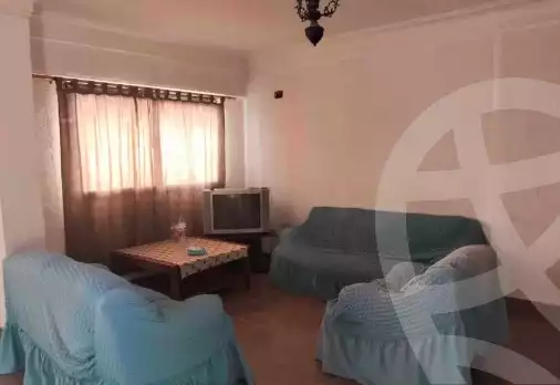https://aqarmap.com.eg/en/listing/6550354-for-rent-alexandria-l-jmy-shataa-el-nakheel