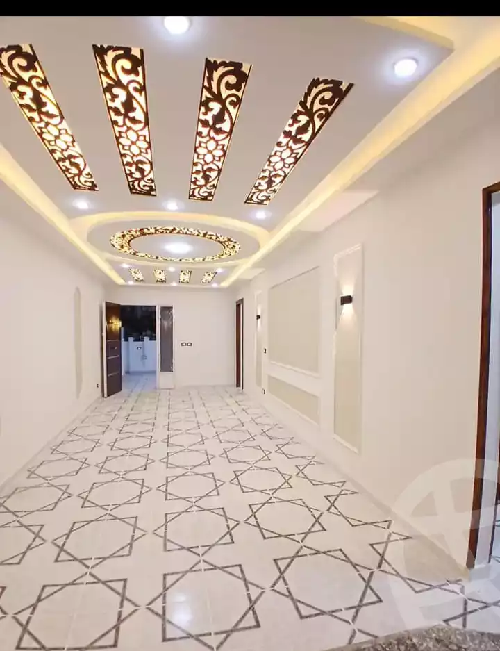 https://aqarmap.com.eg/ar/listing/6550358-for-sale-alexandria-l-jmy-shataa-el-nakheel