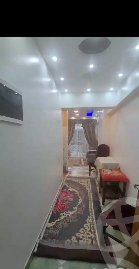 https://aqarmap.com.eg/en/listing/6550370-for-sale-cairo-helwan-zou-el-fekar-basha-st