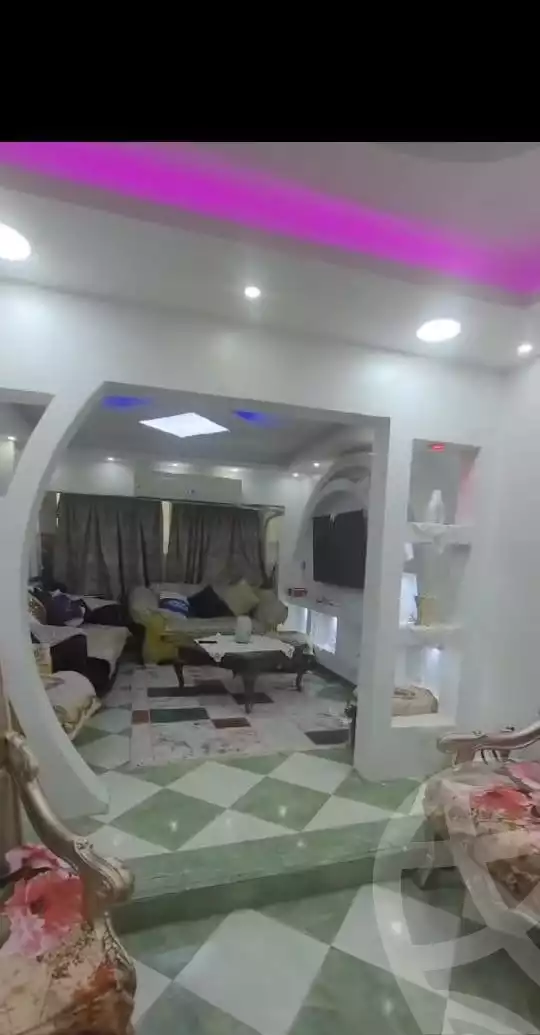https://aqarmap.com.eg/en/listing/6550370-for-sale-cairo-helwan-zou-el-fekar-basha-st