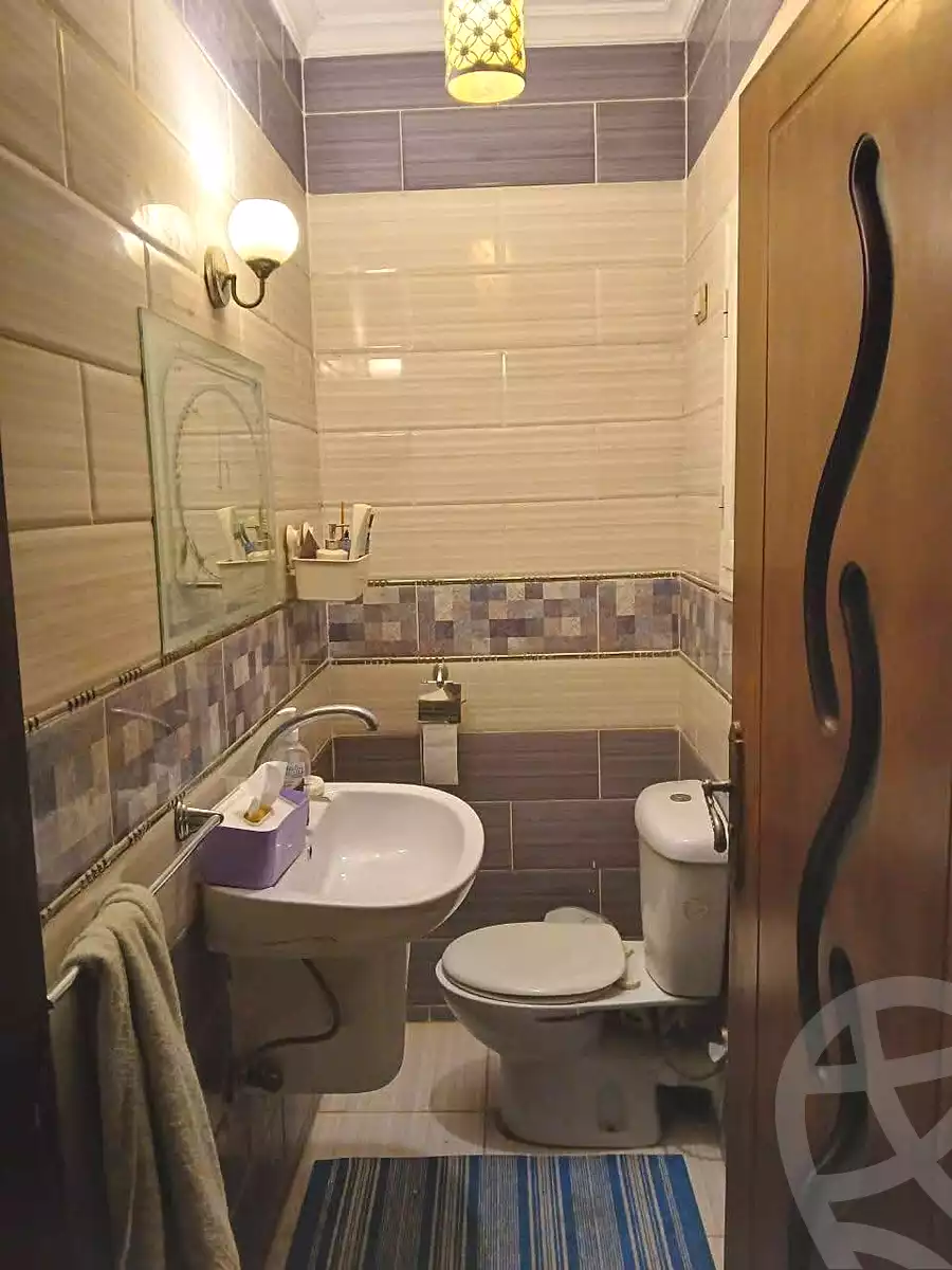 https://aqarmap.com.eg/ar/listing/6550392-for-sale-cairo-faisal-el-maryotyah