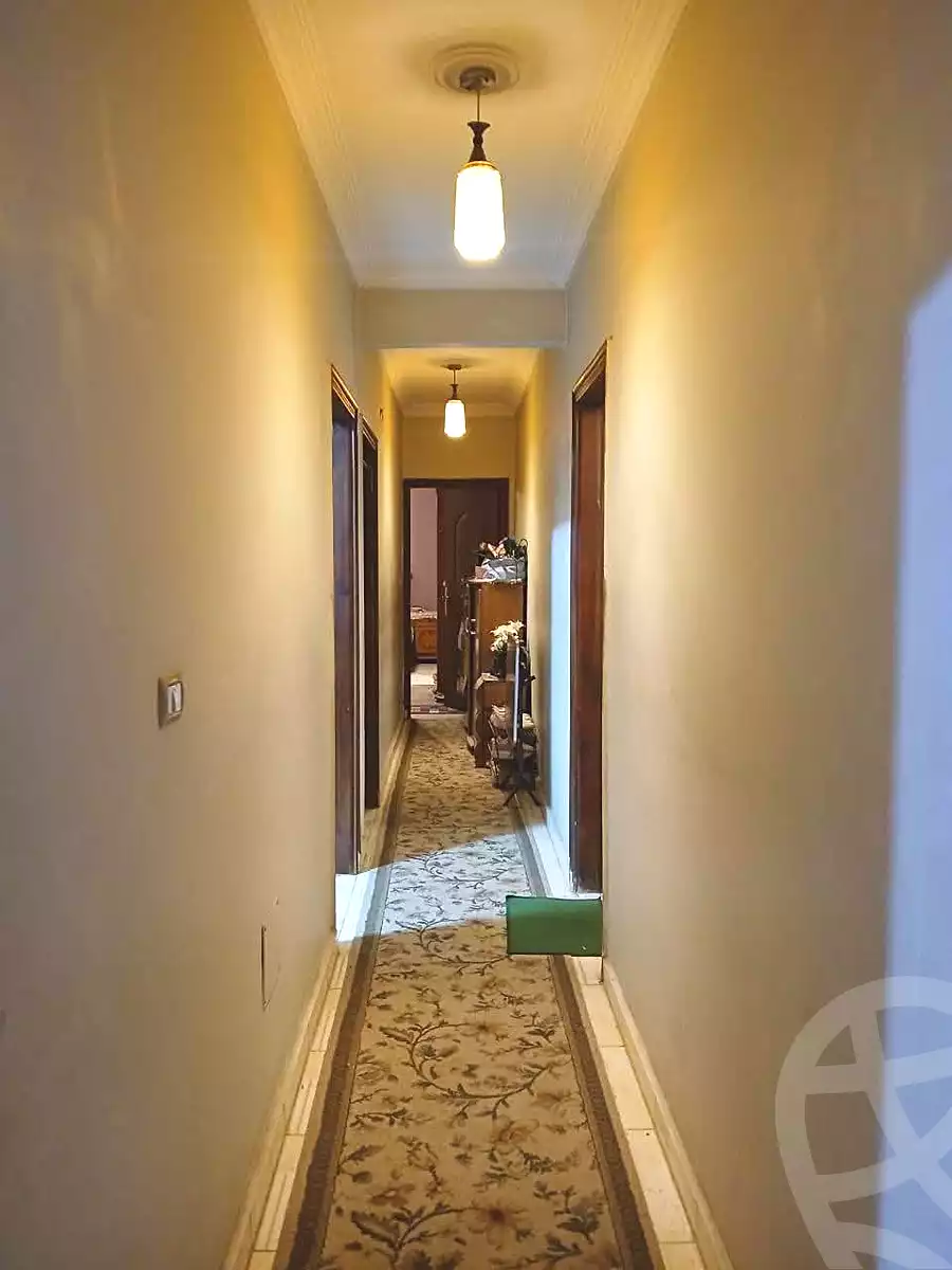 https://aqarmap.com.eg/ar/listing/6550392-for-sale-cairo-faisal-el-maryotyah