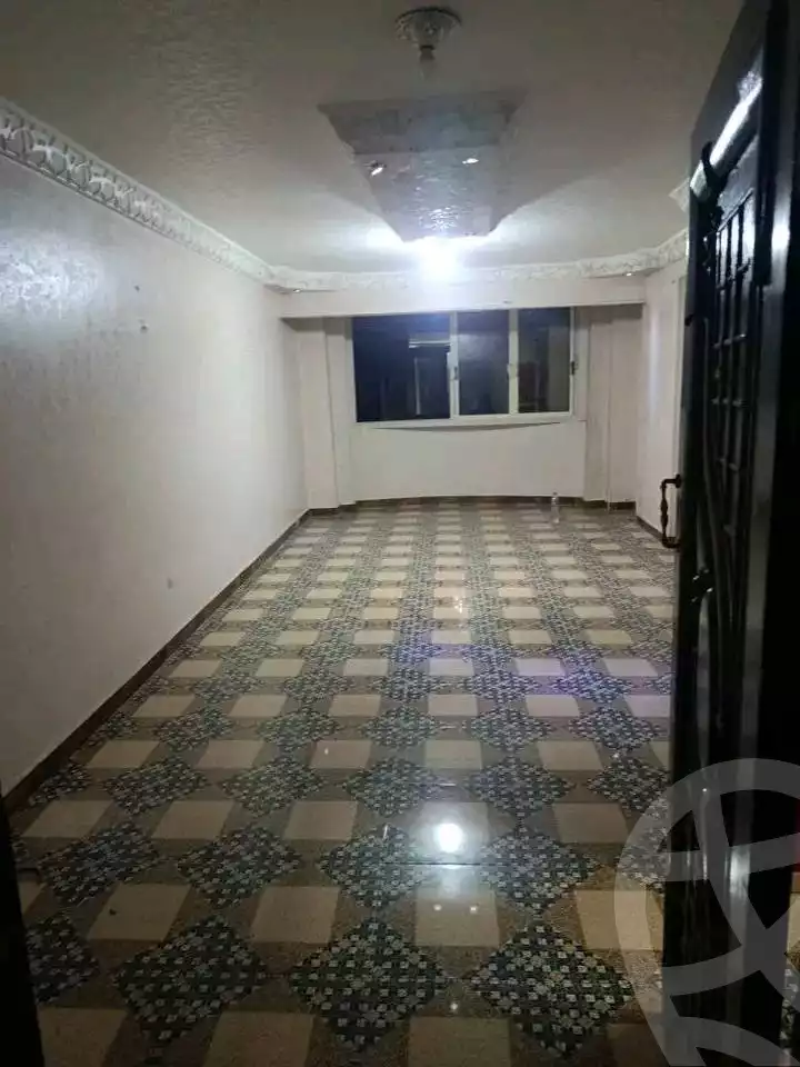 https://aqarmap.com.eg/ar/listing/6550391-for-rent-cairo-el-haram-el-lebeny