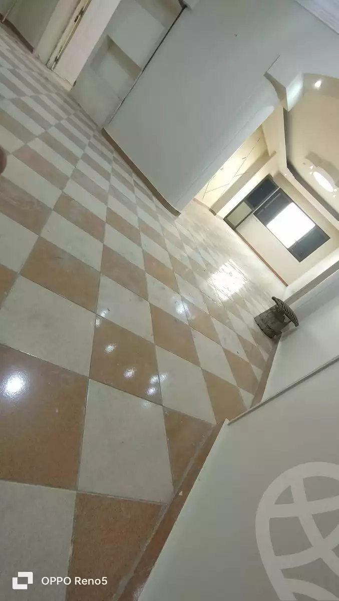 https://aqarmap.com.eg/en/listing/6550409-for-sale-cairo-helwan-mnshy-yn-hlwn-rael-st