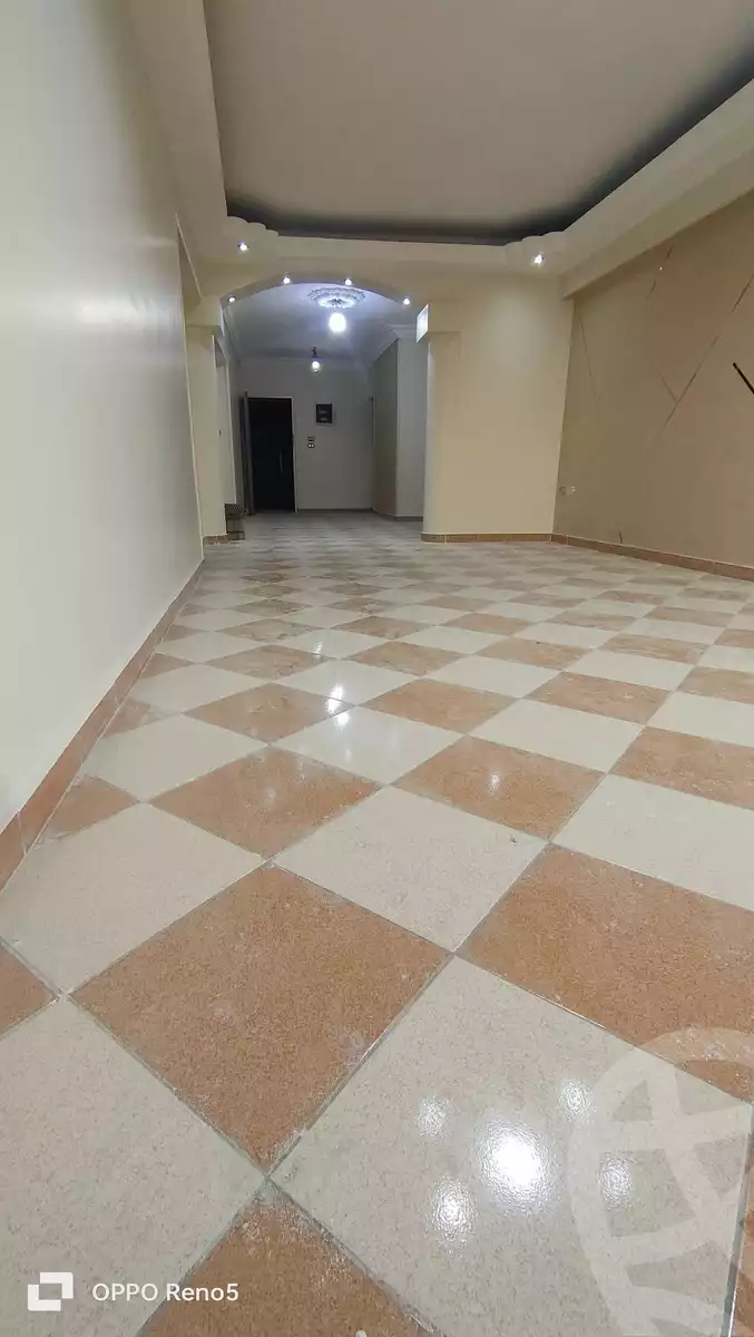 https://aqarmap.com.eg/en/listing/6550409-for-sale-cairo-helwan-mnshy-yn-hlwn-rael-st