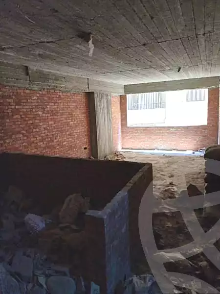 https://aqarmap.com.eg/ar/listing/6550416-for-sale-cairo-el-haram-el-lebeny