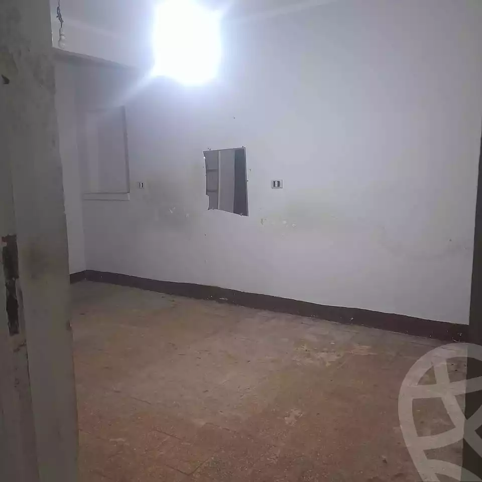 https://aqarmap.com.eg/en/listing/6550419-for-sale-cairo-el-haram-el-maryotya-zaghloul-st